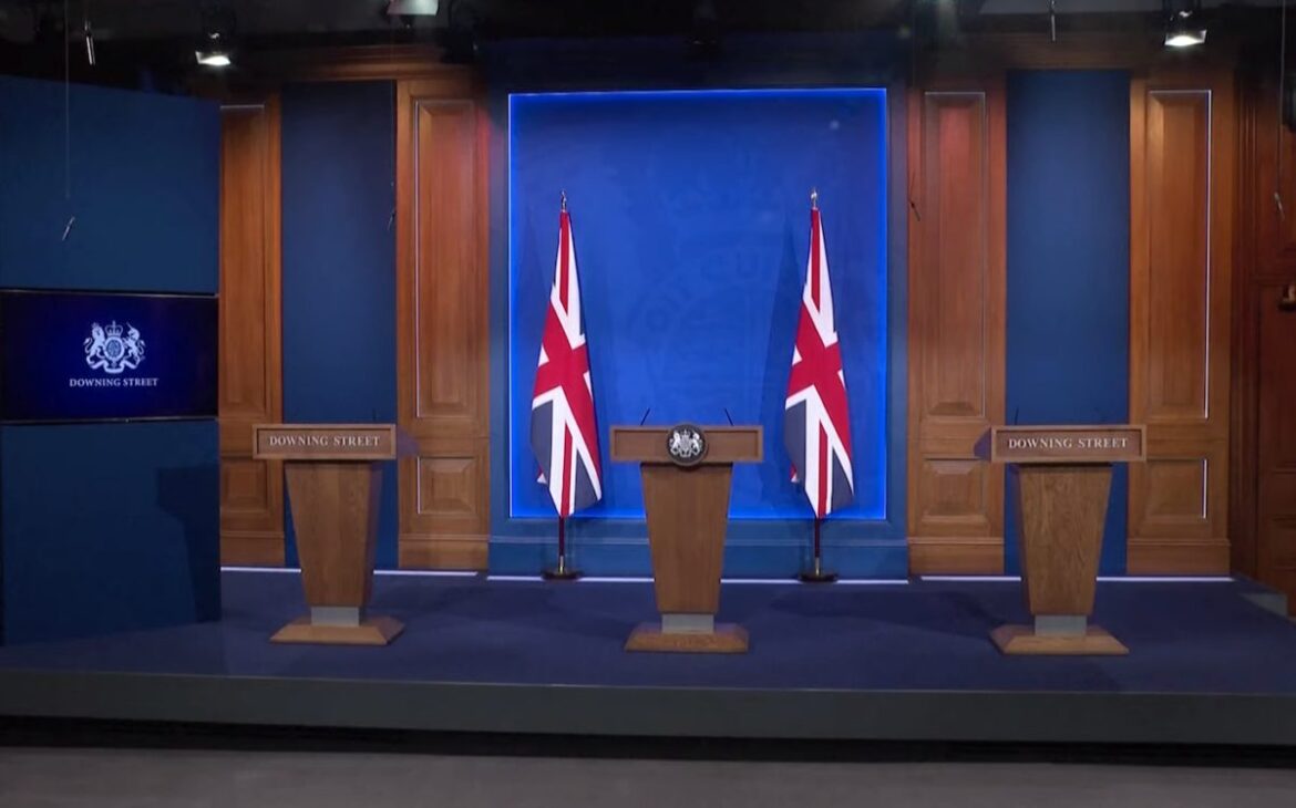 🗞️ BREAKING: Zarah Sultana & Jeremy Corbyn Launch New Left-Wing UK Party