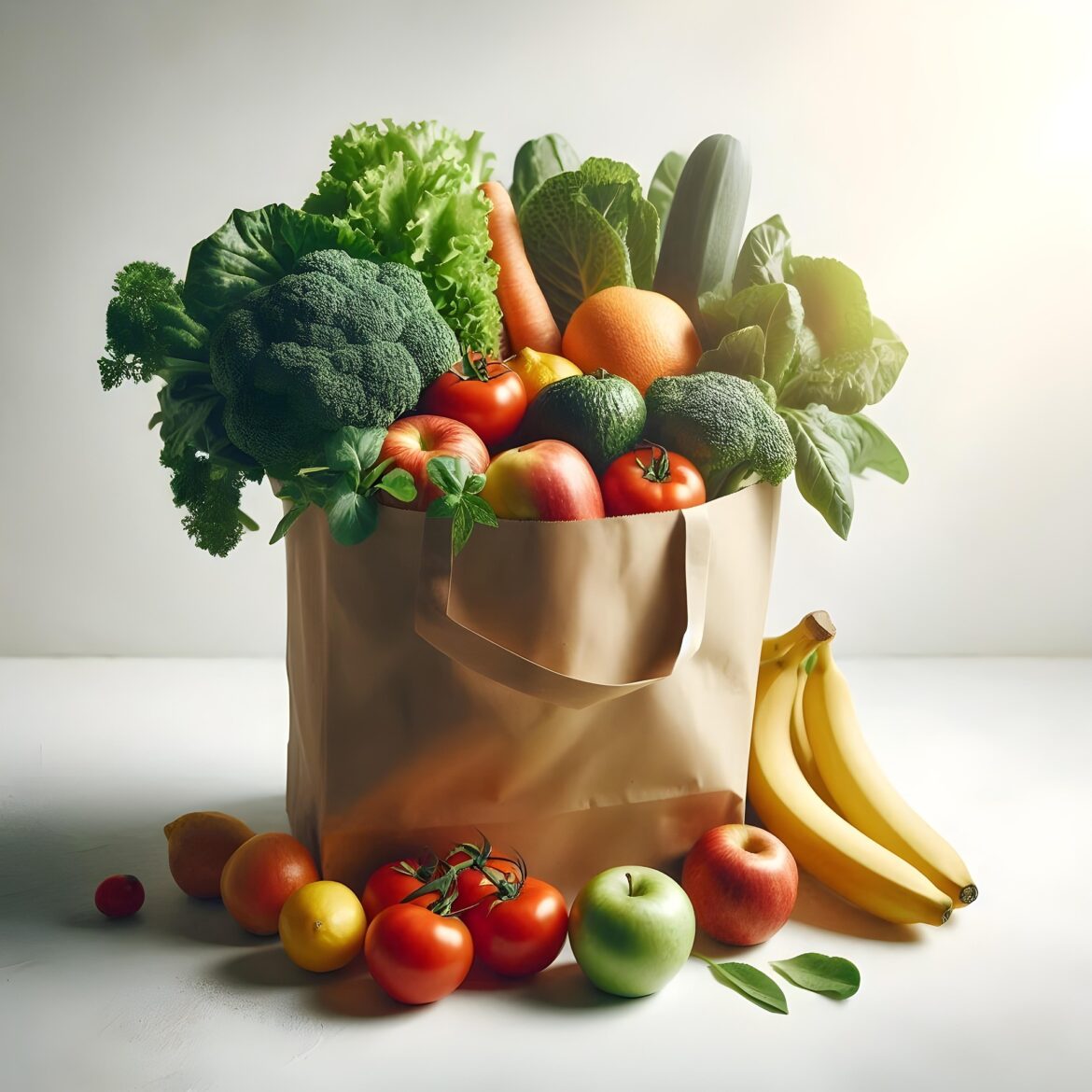 10 Everyday UK Essentials You Should Stop Buying in 2025 to Beat Inflation