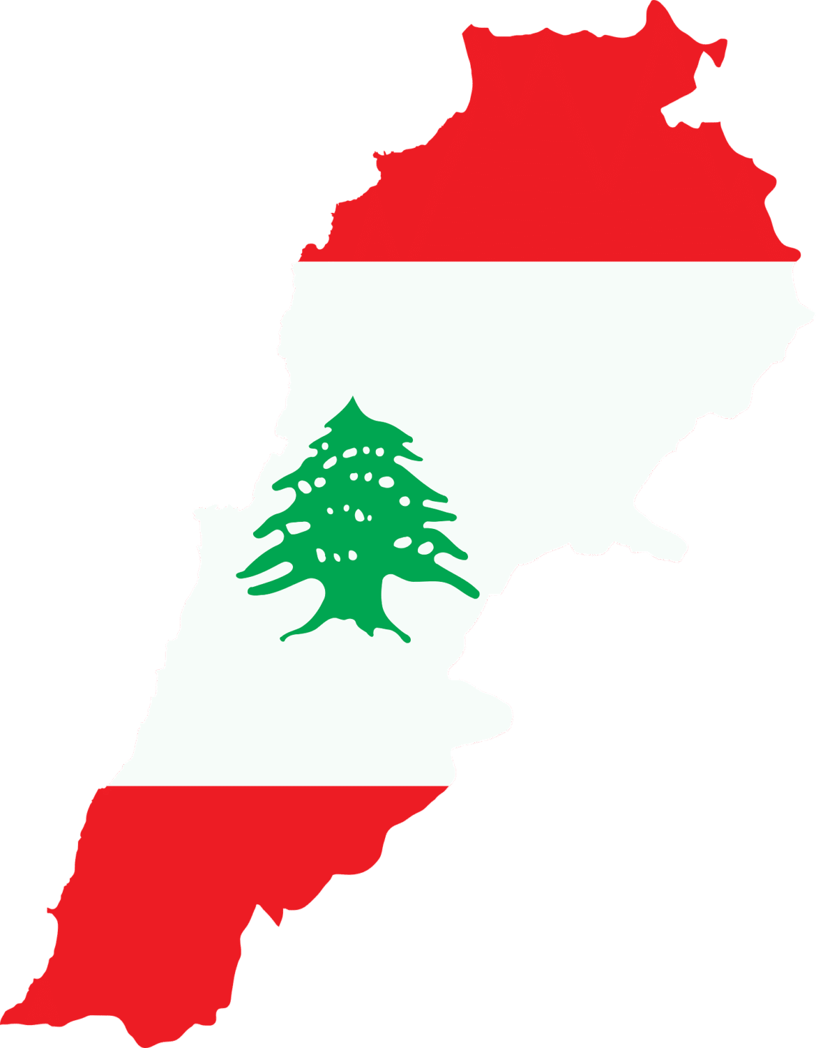 Lebanon Seeks Global Funding to Rebuild and Compensate War-Torn Communities