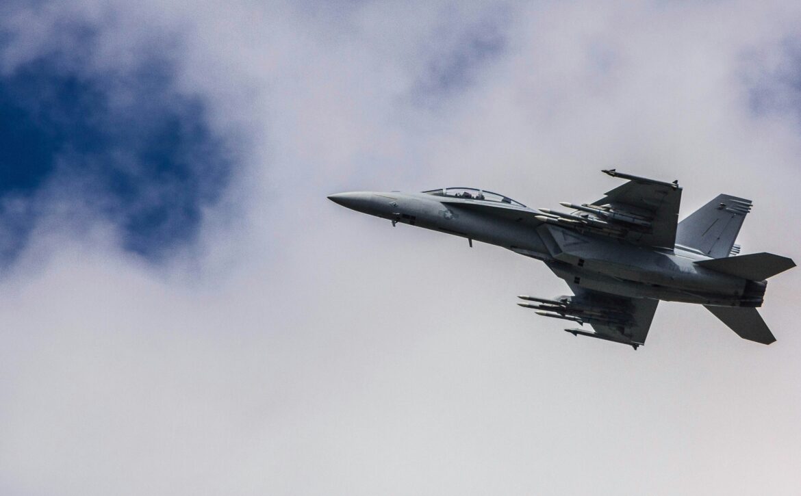 Bangladesh Air Force Jet Crash Dhaka School: Full Coverage