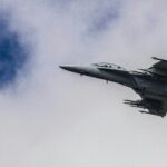 Bangladesh Air Force Jet Crash