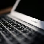uk-online-safety-act-osa-age-verification-july‑25‑2025