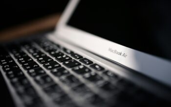 uk-online-safety-act-osa-age-verification-july‑25‑2025