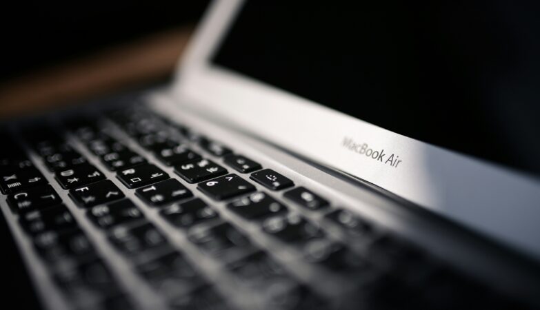uk-online-safety-act-osa-age-verification-july‑25‑2025