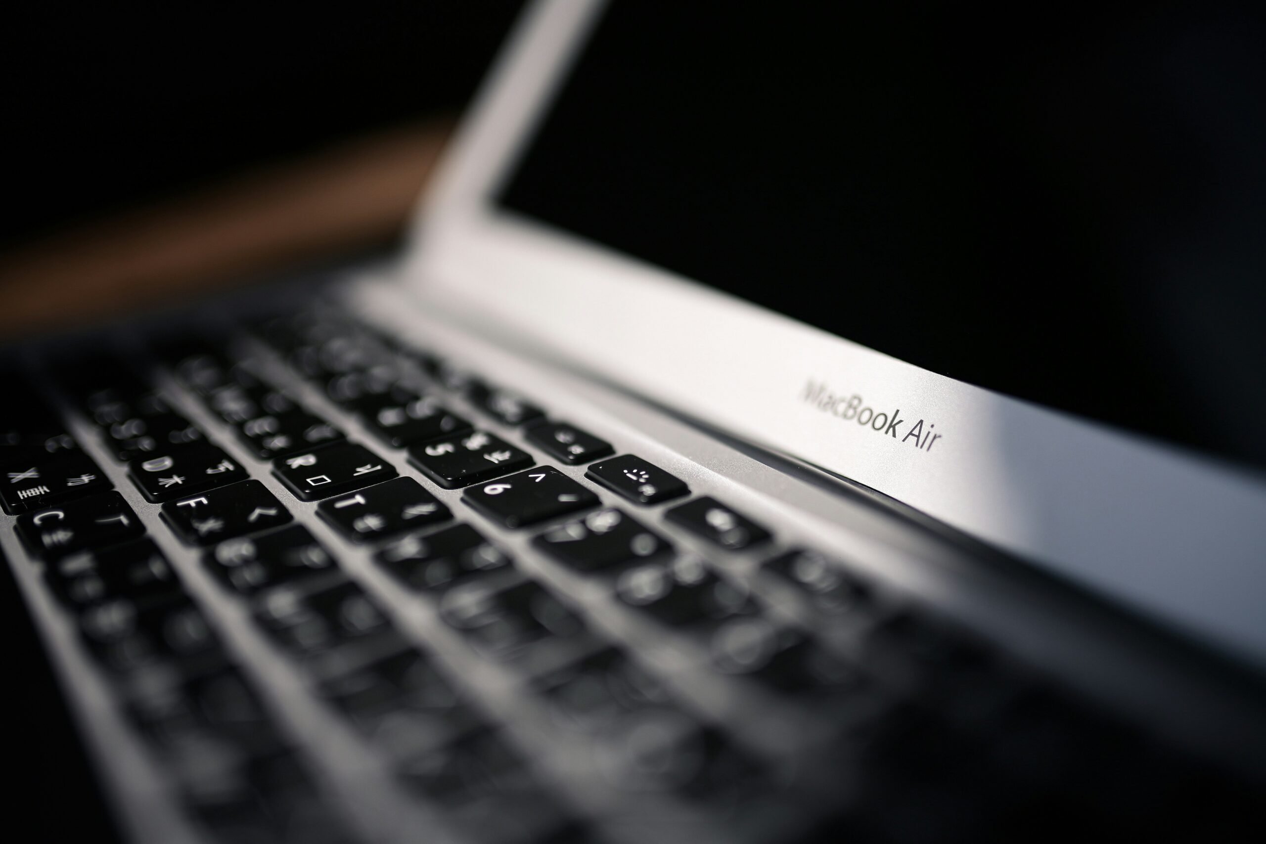 uk-online-safety-act-osa-age-verification-july‑25‑2025