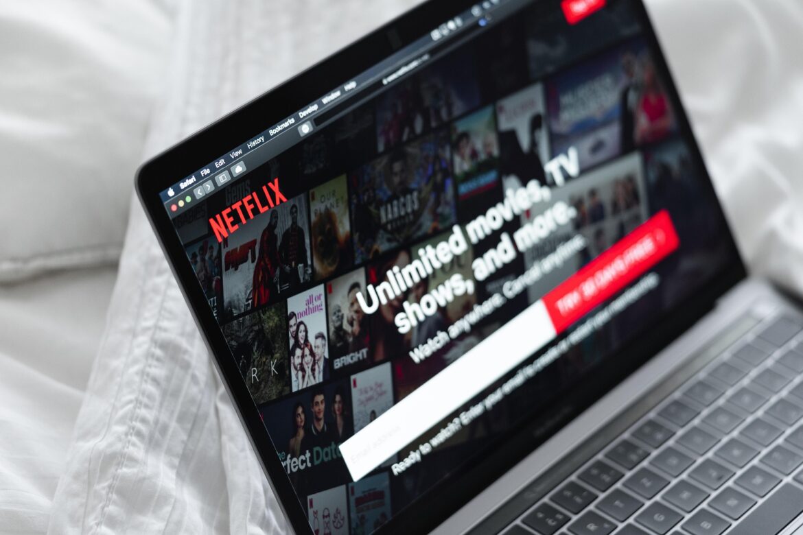 Netflix’s ‘Grave Mistakes’ Tops UK Charts: Why This Horror Doc Is Going Viral