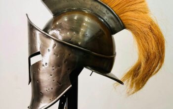 christopher-nolan-the-odyssey-2026