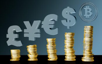 pound-falls-three-week-low-boe-rate-cut-july-2025