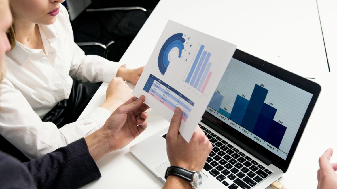 Barclays, Standard Chartered & Schroders Outperform in a Flat Market