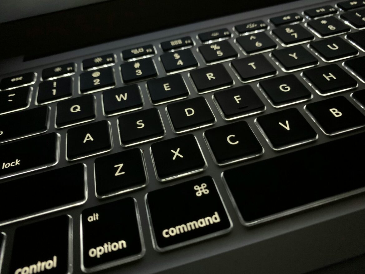 Massive Cyber Fraud Operation Exposed: UK Among Main Targets