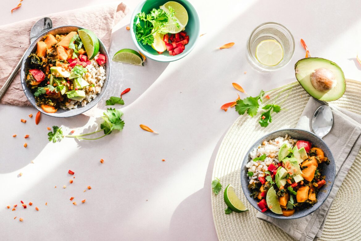 How to Stretch £20 for a Week: Real Meal Plans for Low-Income Households