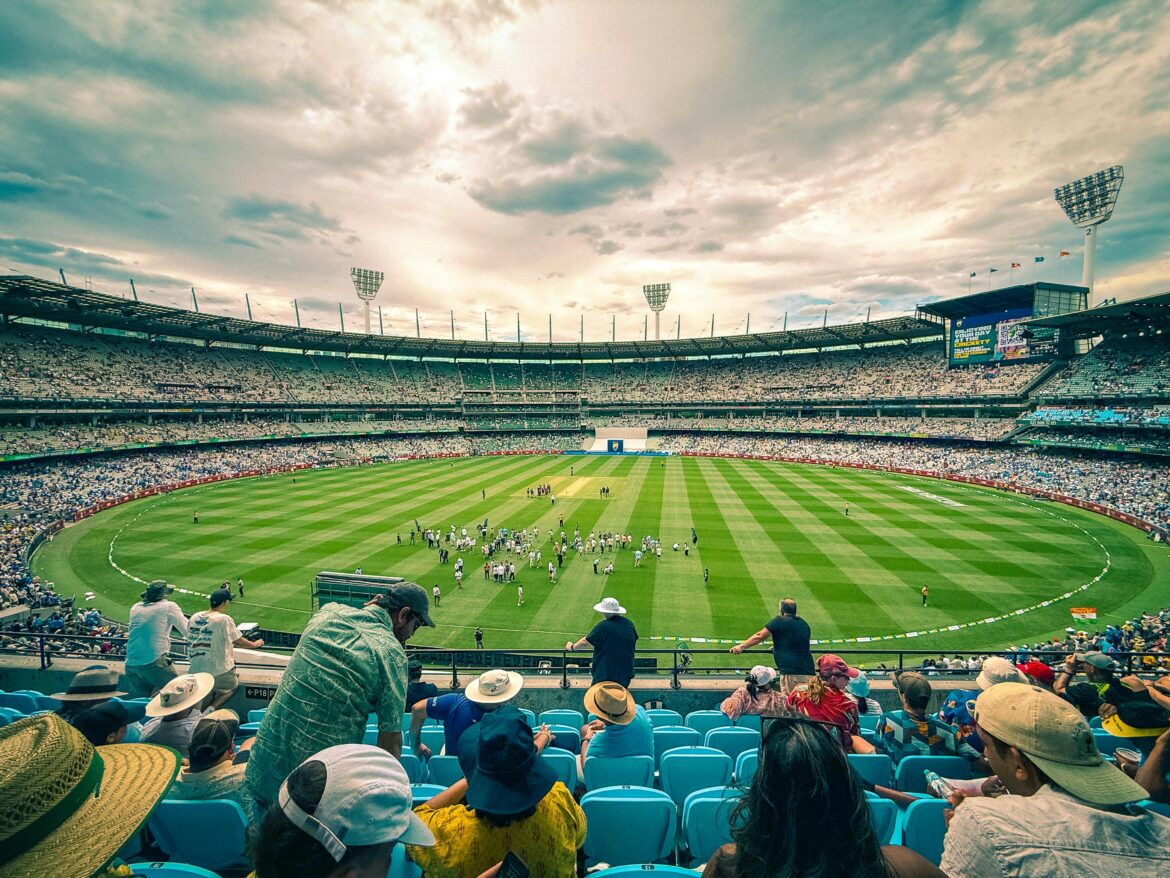 India vs England – 4th Test, Old Trafford: A Gritty Draw Keeps Series Alive