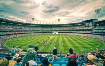 ind vs eng 4th test