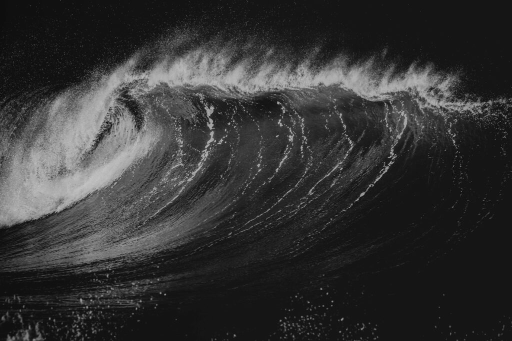 russia-earthquake-tsunami-warning-2025