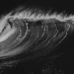 russia-earthquake-tsunami-warning-2025