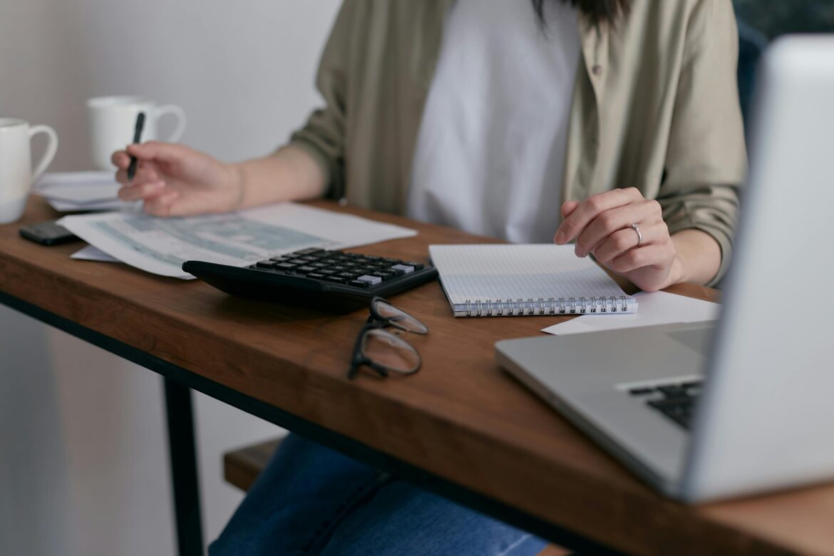 Universal Credit Changes in July: What It Means for Claimants