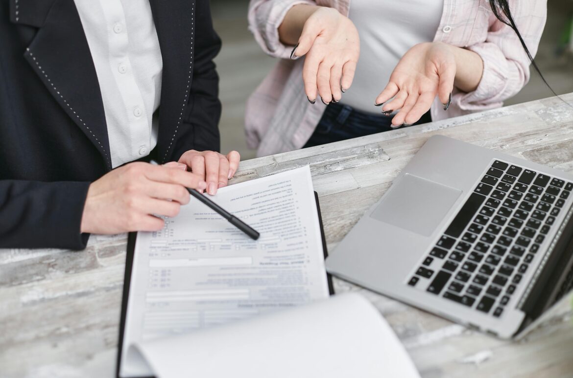 Mortgage Rate Cuts in July 2025: Should You Fix Your Loan Now?