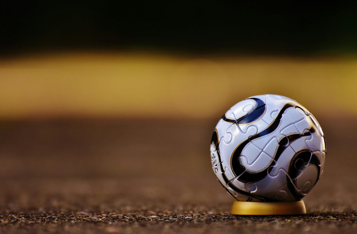 Women’s Euro 2025: Can Belgium Survive Against Spain? Match Preview & What’s at Stake