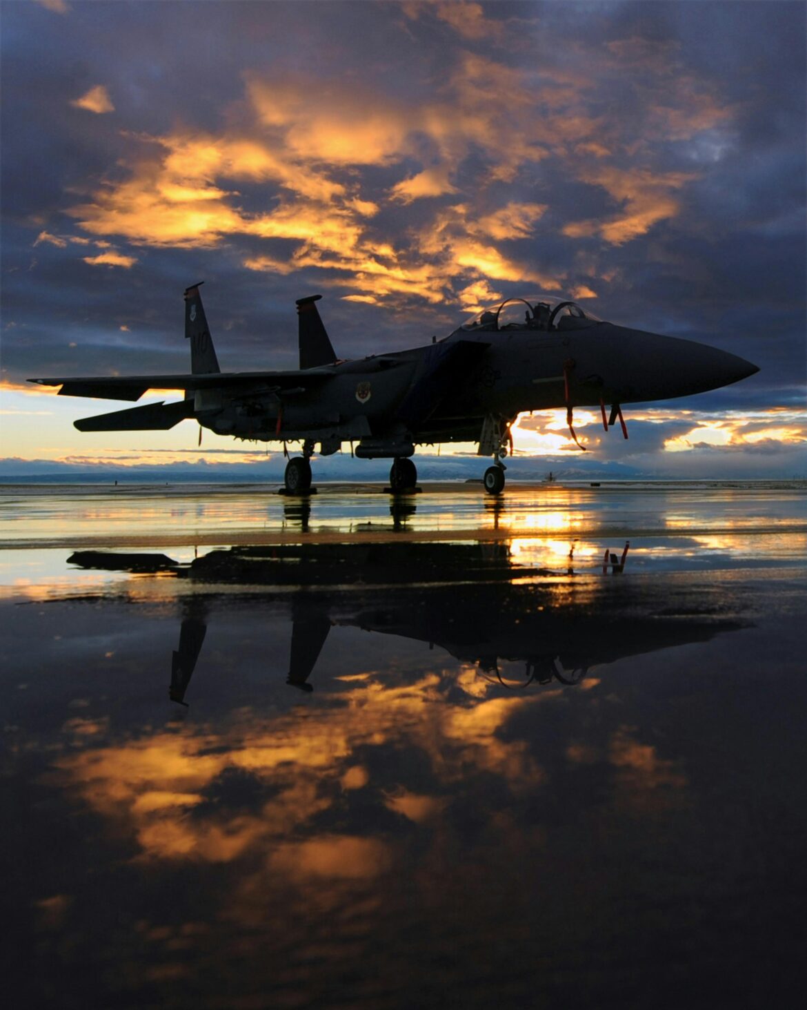British F‑35 Jet Departs India After Month‑Long Stranding in Kerala