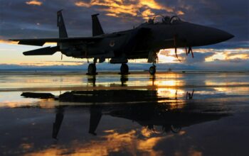 british-f35-jet-departs-india-after-stranding