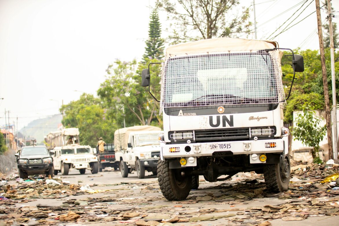 Israel Pauses Gaza Assaults for Aid Access: Tactical Shift or Symbolic Gesture?