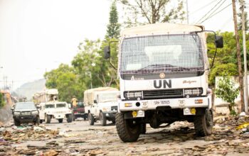 israel-gaza-tactical-aid-pause-2025