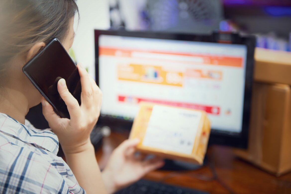 10 Must-Know Startup Strategies for UK Entrepreneurs in 2025