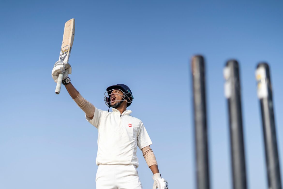 India vs England 3rd Test at Lord’s: Squad Shakeups, Fan Frenzy & What to Expect
