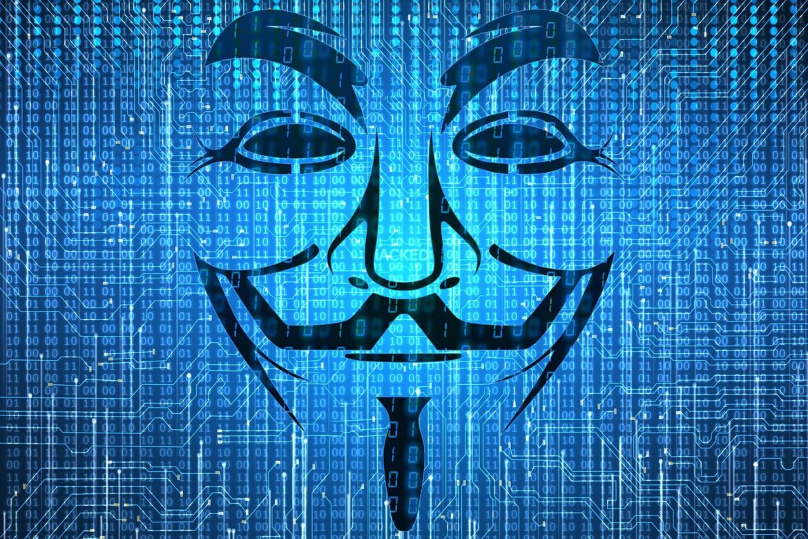 Russia’s GRU Hacked UK Infrastructure — Over 20 Sanctioned
