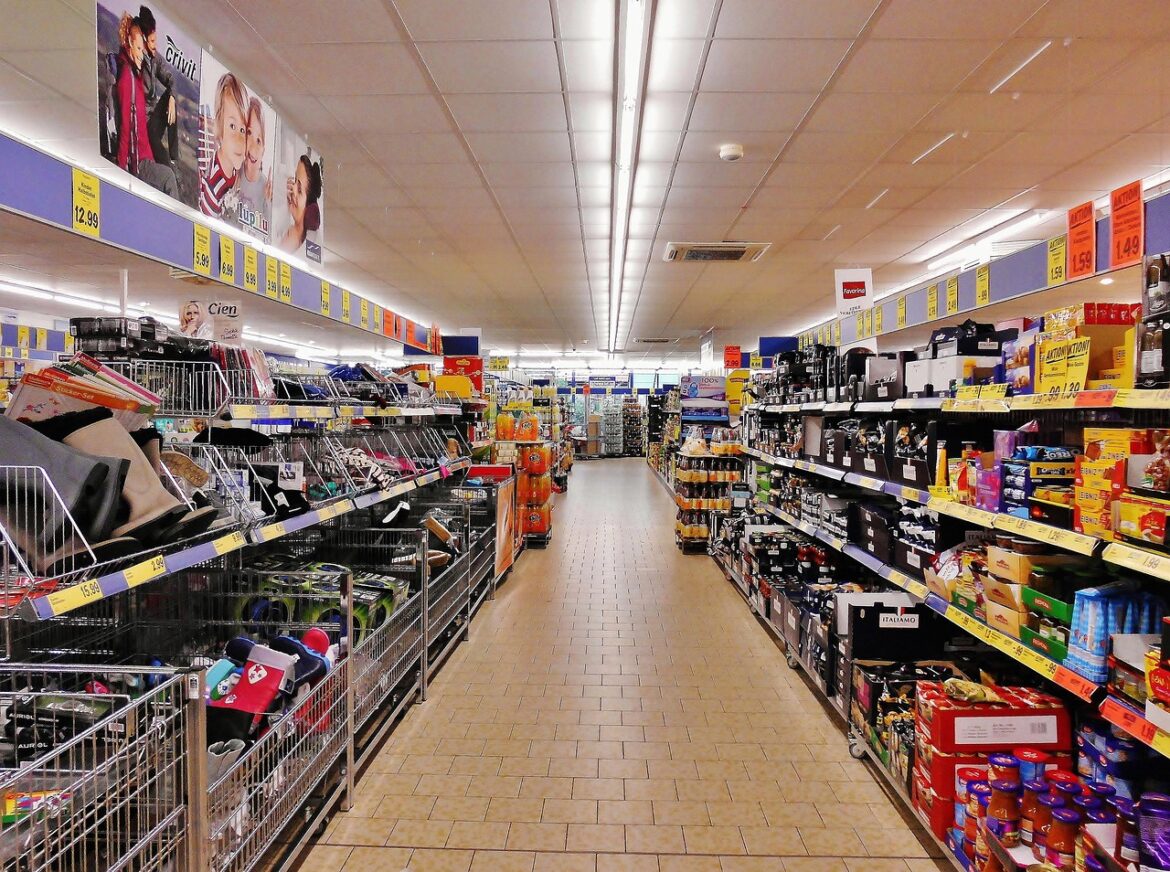 UK Inflation at 3.6% in June 2025: What You Need to Know