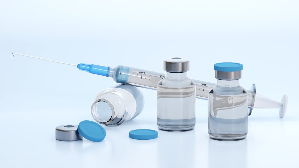Urgent Measles Alert in Western Australia: Public Health Warning After 23 Cases