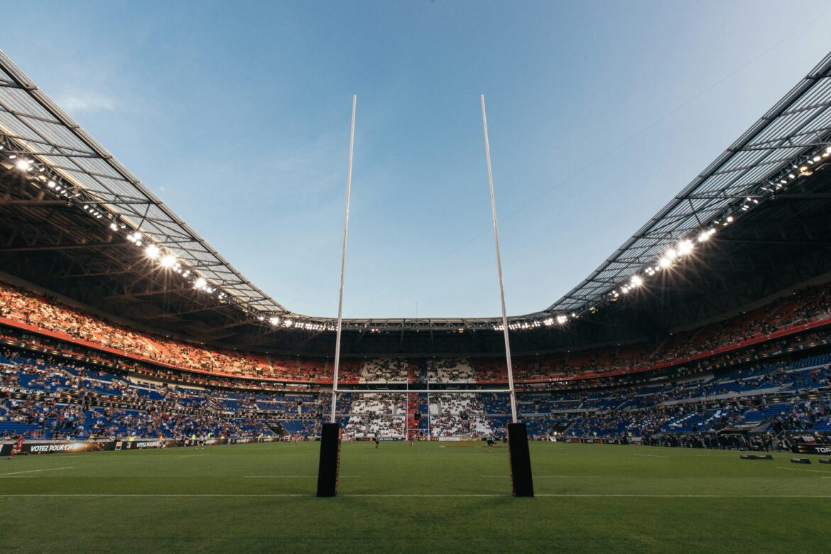 Lions vs Brumbies: Lineups, Kick-Off Time & What to Expect