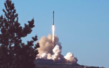 gilmour-space-first-australian-orbital-launch