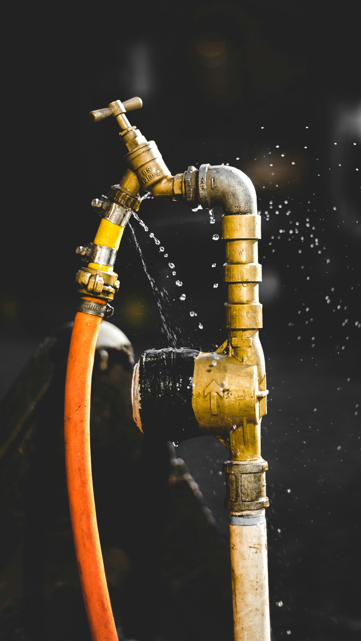 UK Hosepipe Ban Starts July 11 as Heatwave Hits 31°C – What You Need to Know