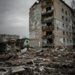 russia-strikes-kherson-ukraine-august-2025