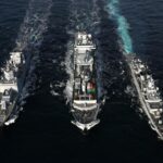russia-china-naval-drills-sea-of-japan-august-2025