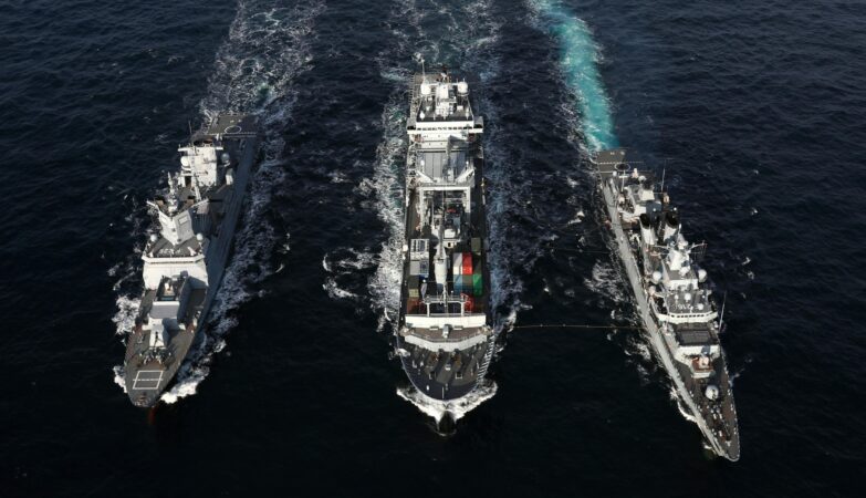 russia-china-naval-drills-sea-of-japan-august-2025