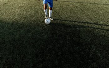 premier-league-transfers-august-2025